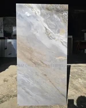 Quality Design Tiles 60cm*120cm