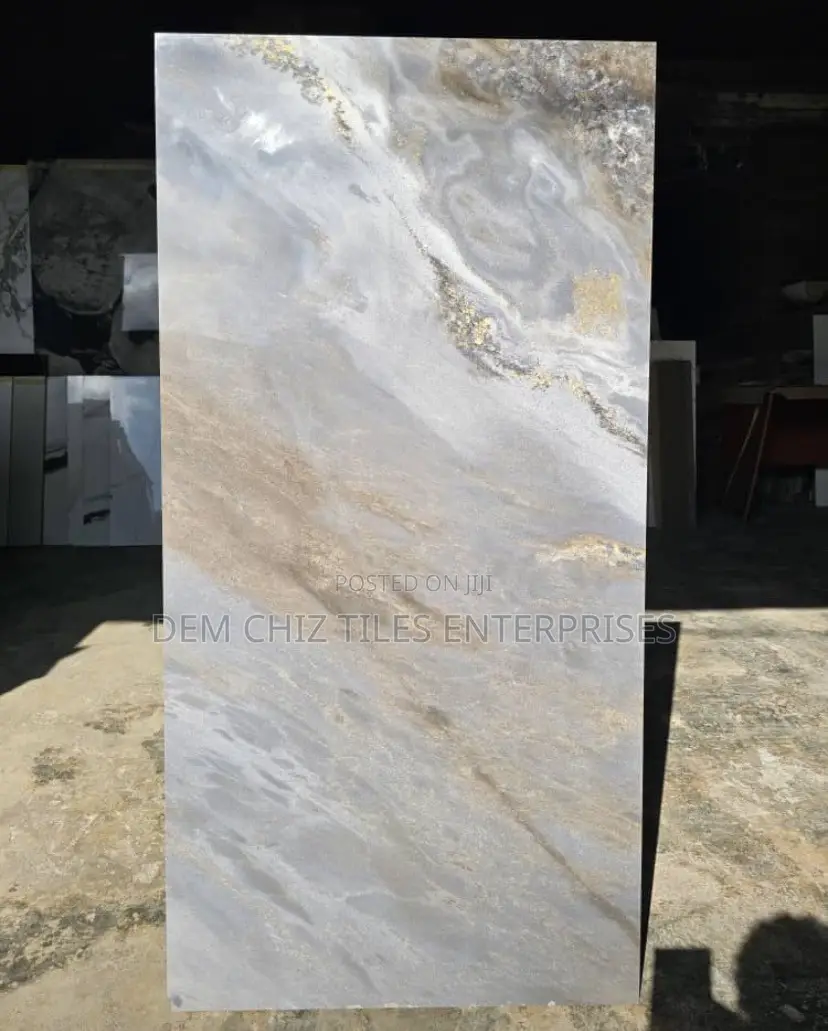 Quality Design Tiles 60cm*120cm
