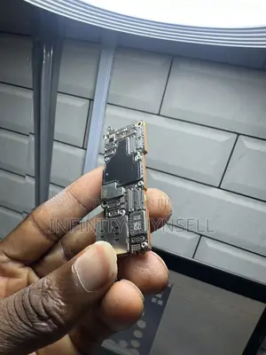 iPhone Repair
