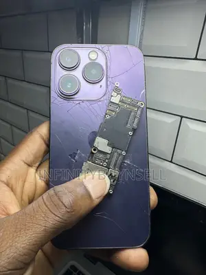 iPhone Repair