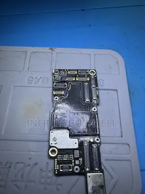 iPhone Repair