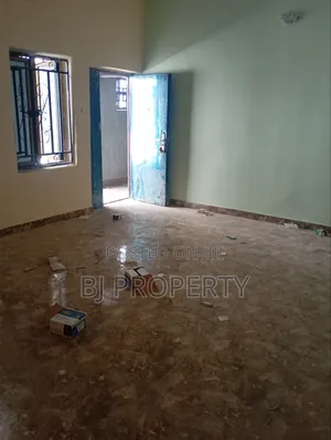 2bdrm Block of Flats in F O 1, Kubwa for rent