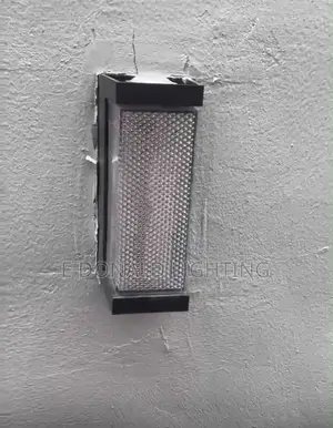 AKT Fancy Out Light