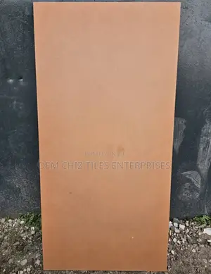 Brown and Dark Grey Matt 60*120