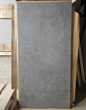 Brown and Dark Grey Matt 60*120
