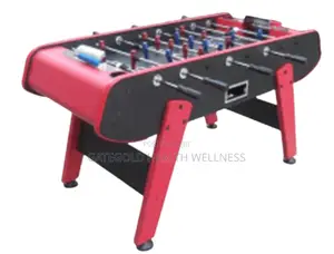 Soccer Table ST1382