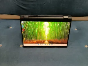 Laptop Dell Latitude 5300 2-in-1 8GB Intel Core i5 SSD 256GB