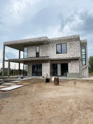 External Wall Rendering Plastering