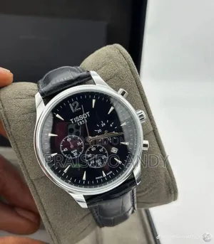Tissot Watches