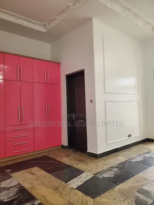 8bdrm Duplex in Katampe Extension for rent