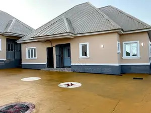 1bdrm Block of Flats in Kobi Village, Guzape District for rent