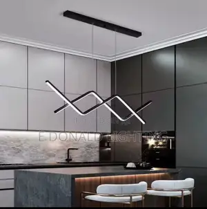 Dining Light