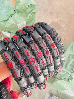 Original Steering Cover Available for All Cars