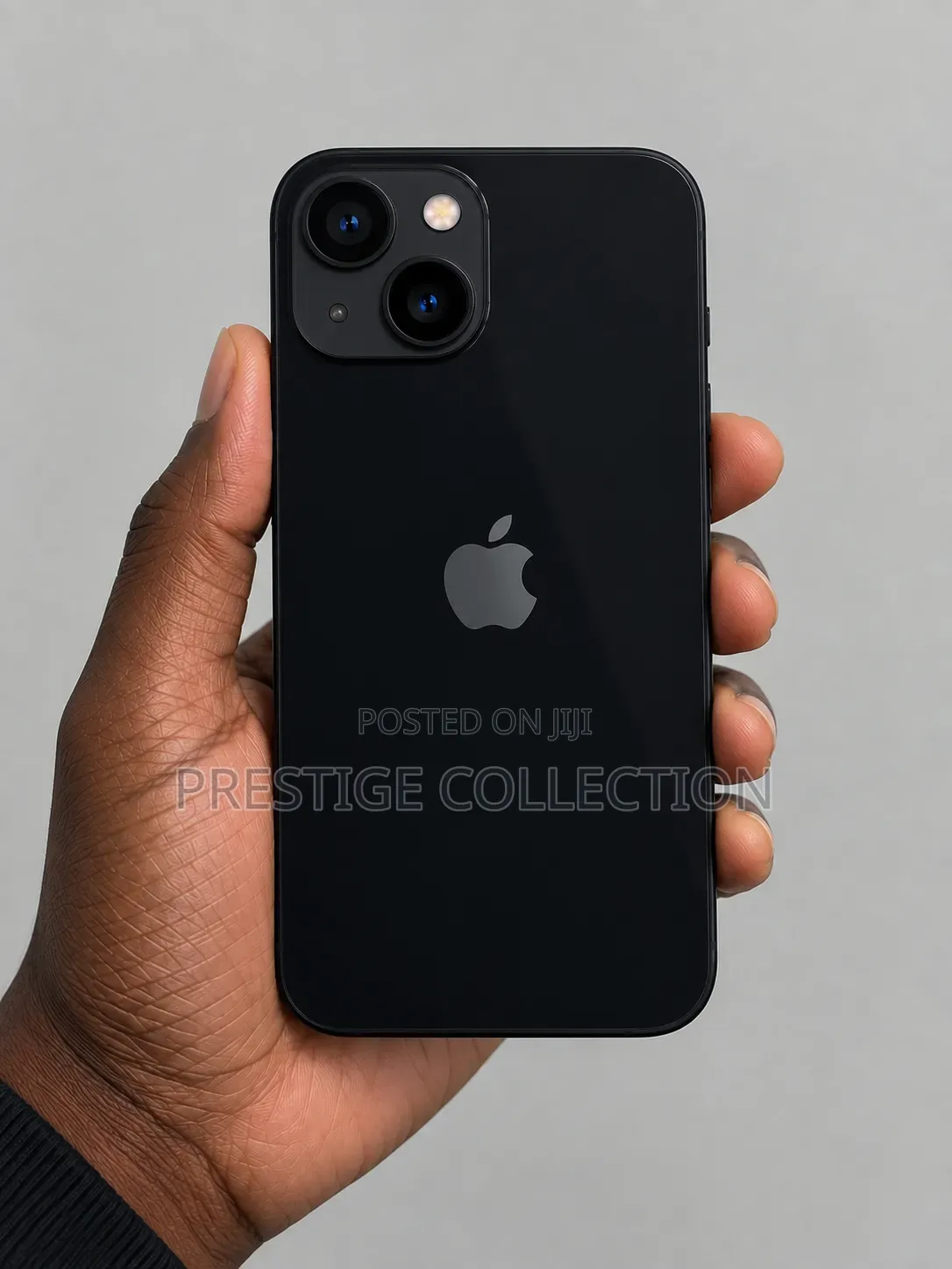 Apple iPhone 13 128 GB