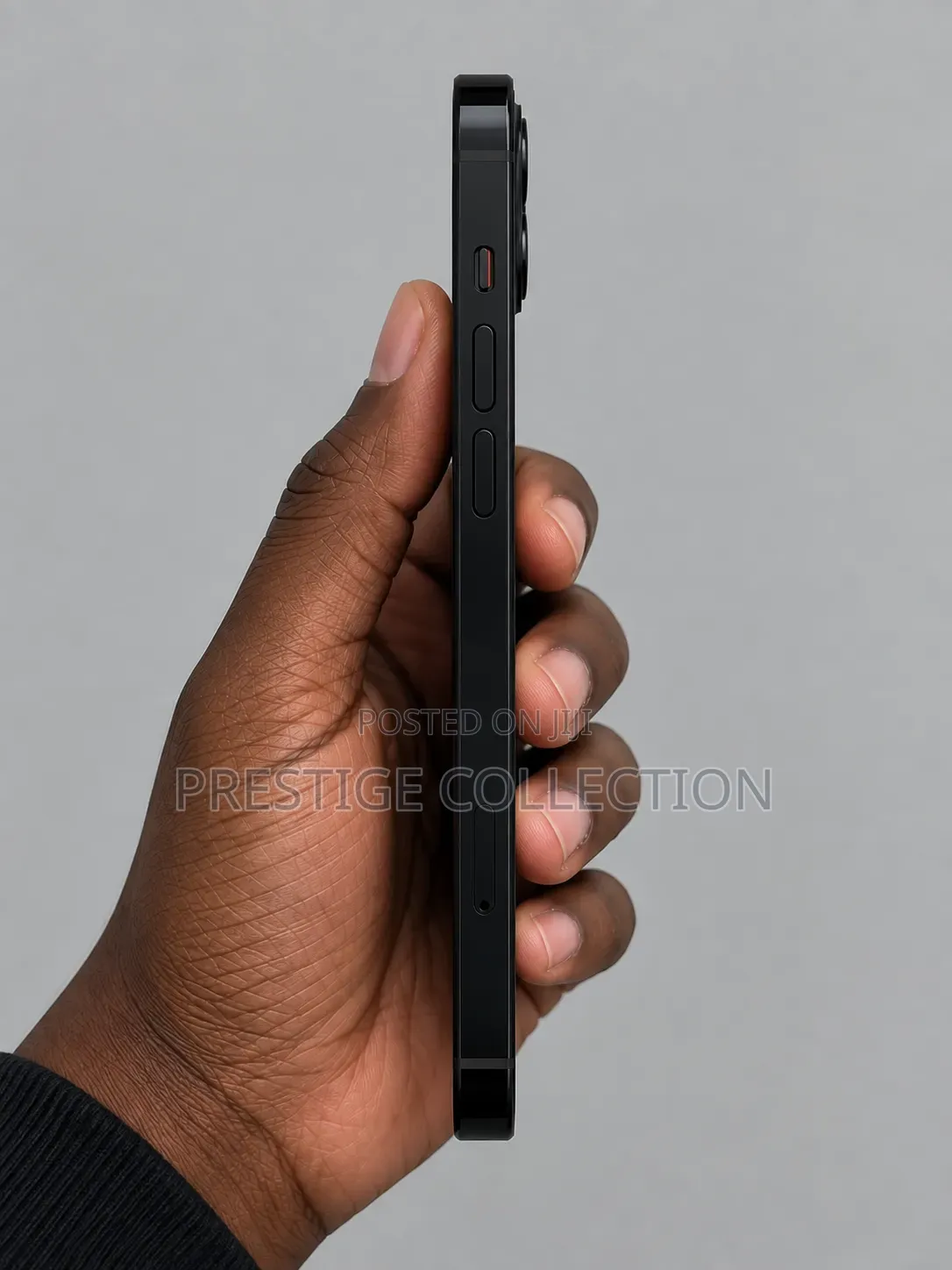 Apple iPhone 13 128 GB
