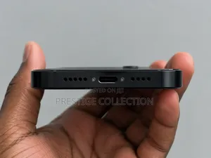 Apple iPhone 13 128 GB