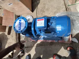 Electric Water Pump