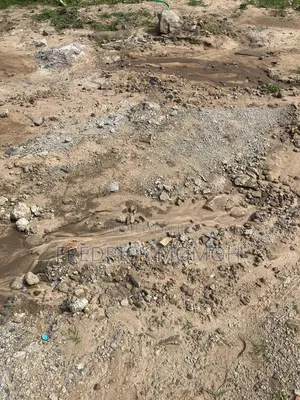 C of O Land for Sale at Wasa, Abuja