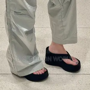Original Ladies Slippers