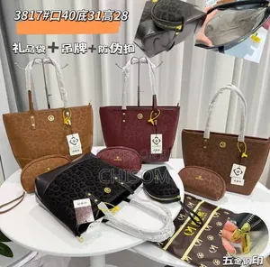 Stylish Ladies Handbags | Quality Fashionable Bags