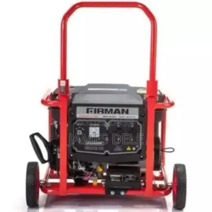 Maintenance & Sales Services