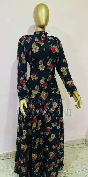 Ready to Wear 2 Piece