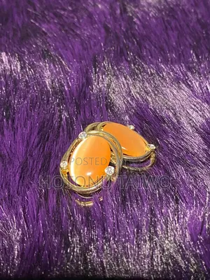 Vintage Earrings