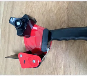 Tape Dispenser