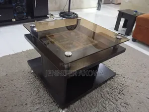 TV Stand Console