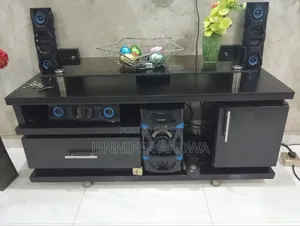 TV Stand Console