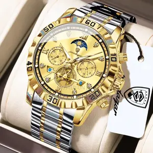 Wristwatch