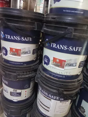 Trans-Safe Silk