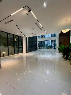 5bdrm House in Lekki for sale