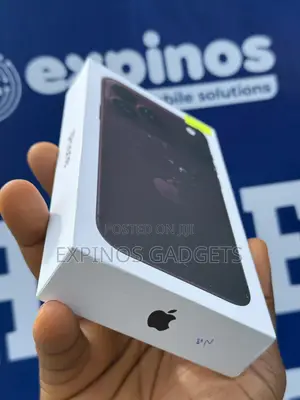 New Apple iPhone 18 Pro Max 256 GB Red