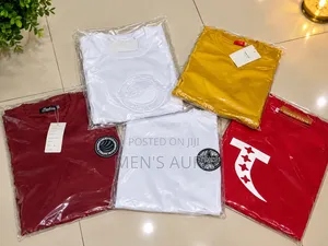 Affordable Male Wears