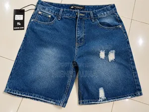 Affordable Male Wears