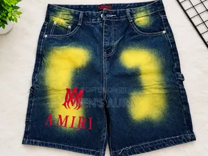 Affordable Male Wears