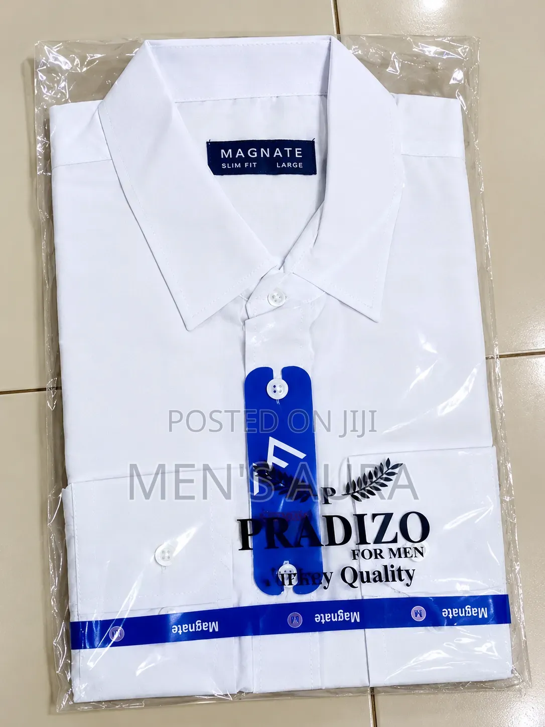 Affordable Male Wears
