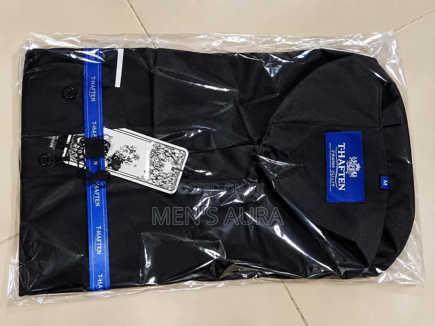 Affordable Male Wears