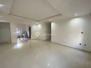 Furnished 3bdrm Apartment in Life Camp for sale