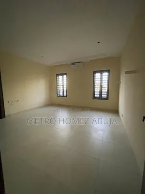 2bdrm Apartment in Kado for rent
