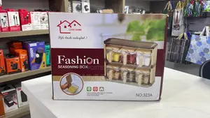 Storage Box