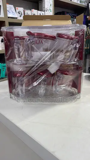 Storage Box