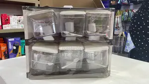 Storage Box