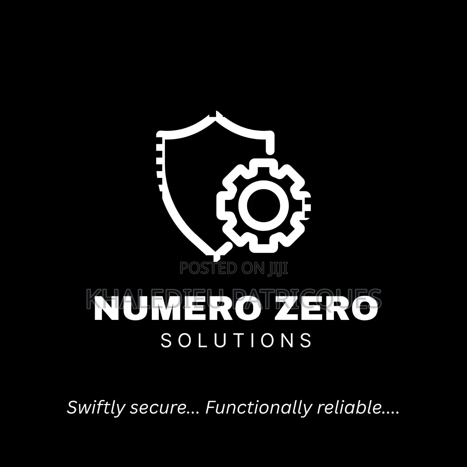 Device Tracking/Recovery