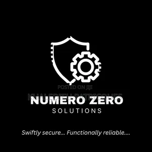 Device Tracking/Recovery
