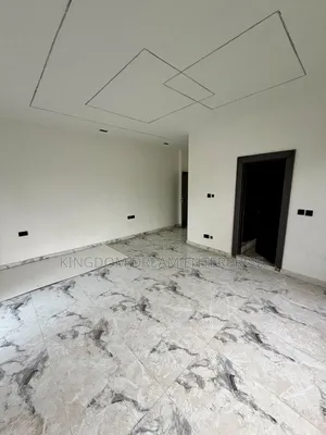 2bdrm Apartment in Banana Island Ikoyi for sale