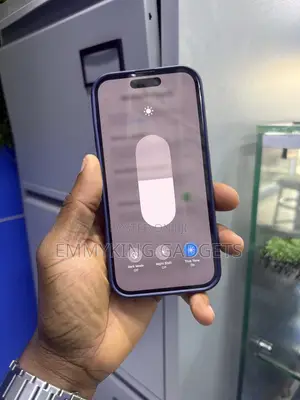 Apple iPhone 14 Pro 128 GB White