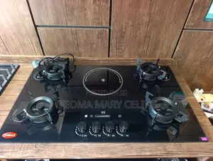 Kimax Home Appliance