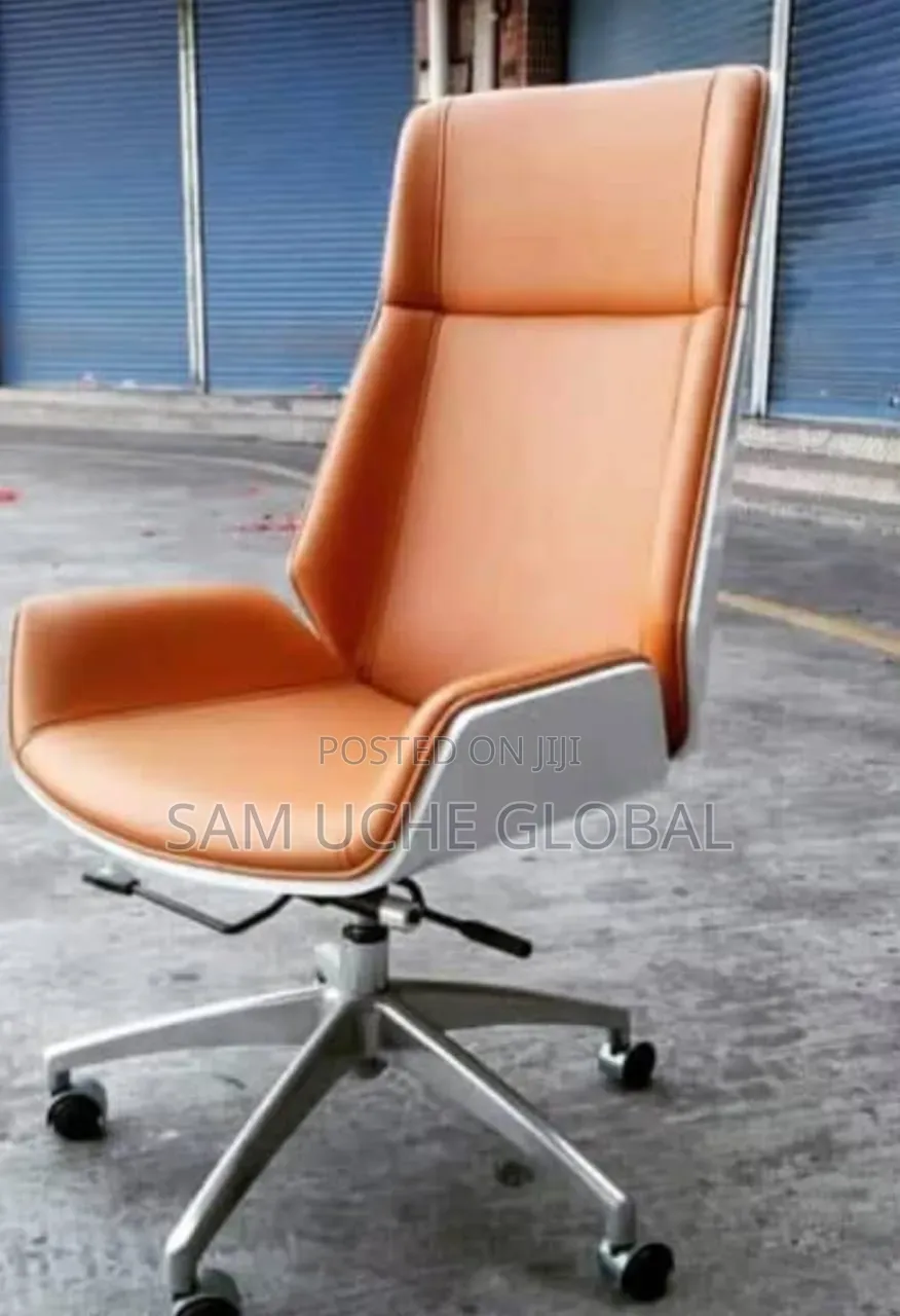 Office Executive Chair